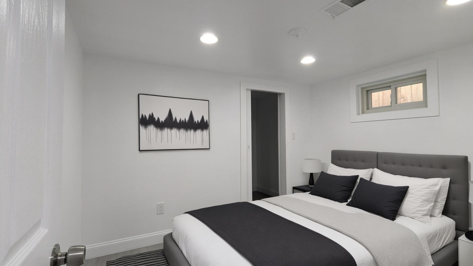 5452 North Natchez Avenue Chicago IL 60656