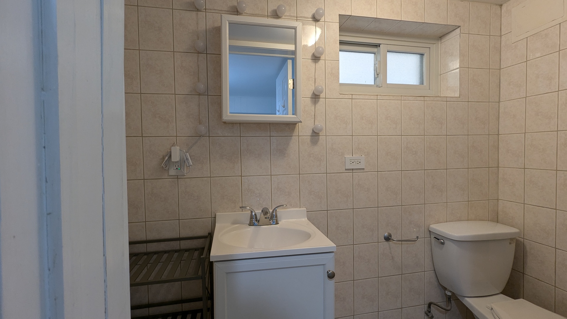 5452 North Natchez Avenue Chicago IL 60656