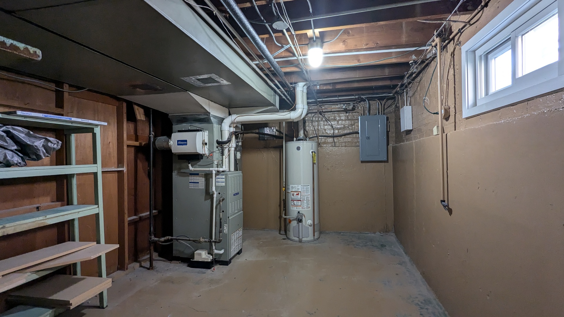 5452 North Natchez Avenue Chicago IL 60656