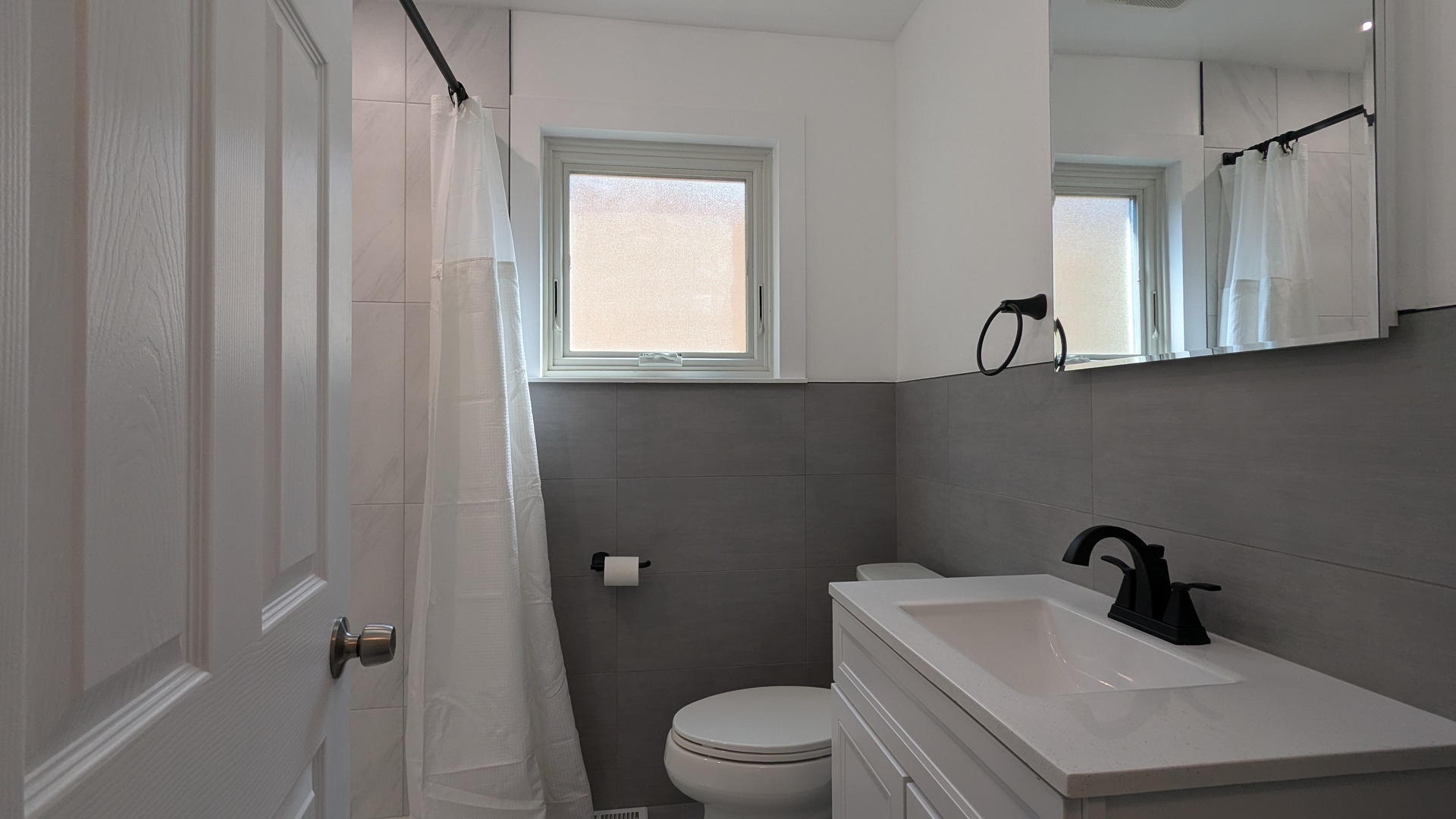 5452 North Natchez Avenue Chicago IL 60656