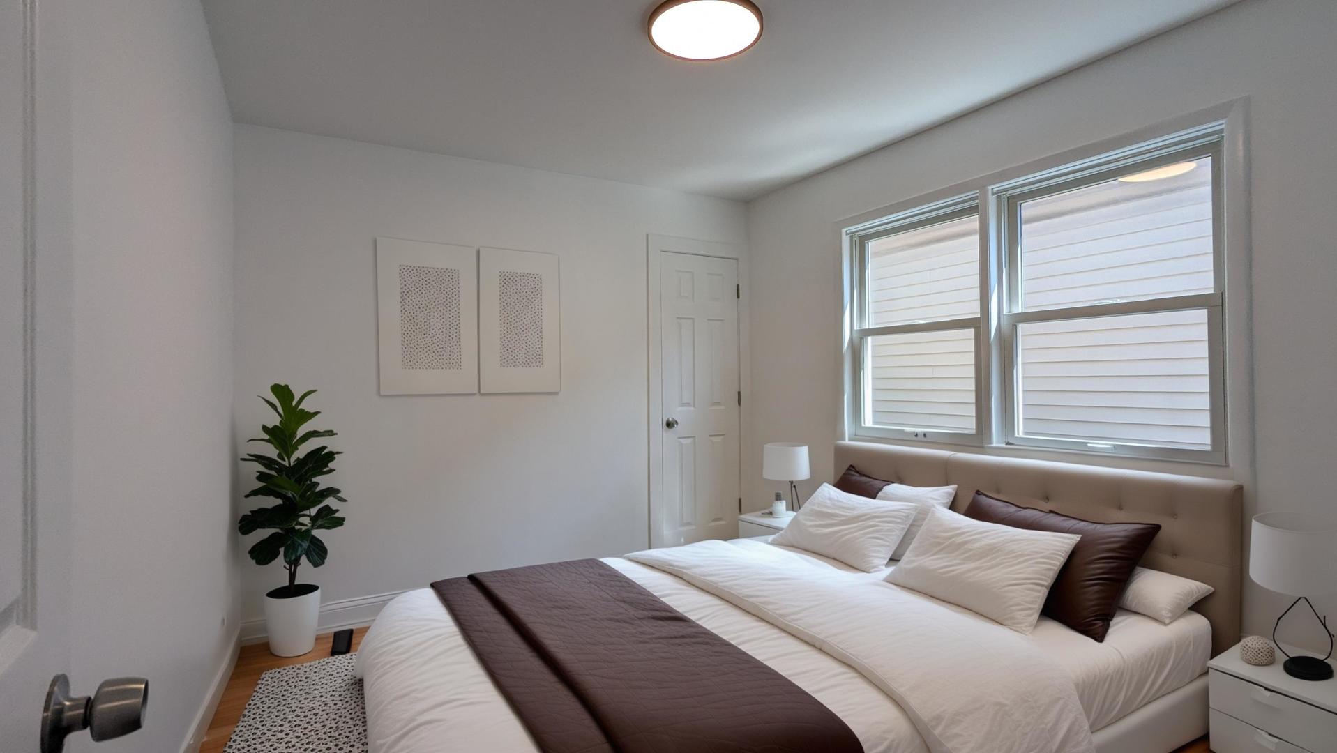 5452 North Natchez Avenue Chicago IL 60656