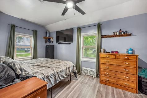 305 South Maple Street Waterman IL 60556