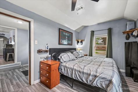 305 South Maple Street Waterman IL 60556
