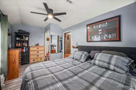 305 South Maple Street Waterman IL 60556