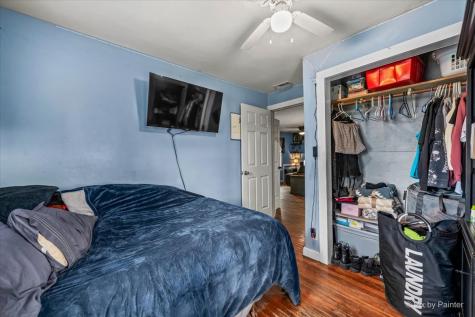 305 South Maple Street Waterman IL 60556