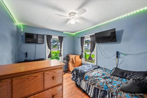 305 South Maple Street Waterman IL 60556