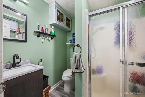 305 South Maple Street Waterman IL 60556