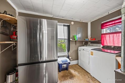305 South Maple Street Waterman IL 60556