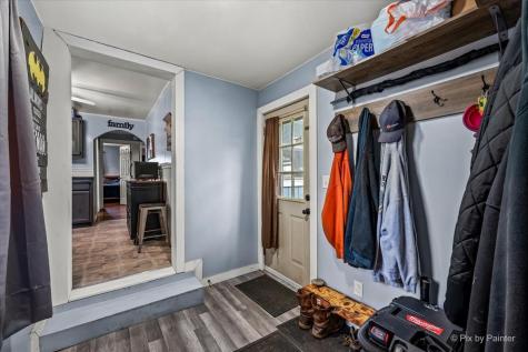 305 South Maple Street Waterman IL 60556