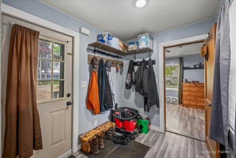 305 South Maple Street Waterman IL 60556