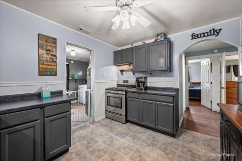 305 South Maple Street Waterman IL 60556