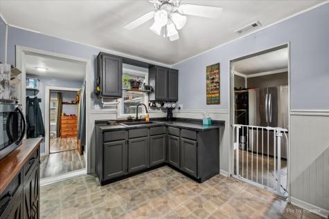 305 South Maple Street Waterman IL 60556