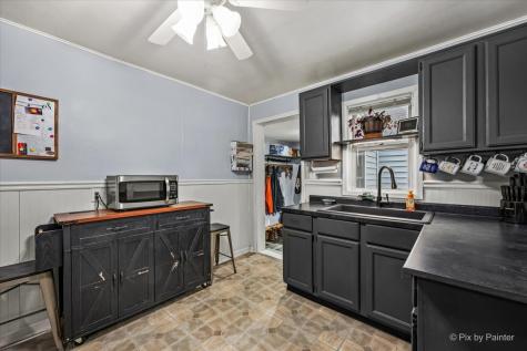 305 South Maple Street Waterman IL 60556
