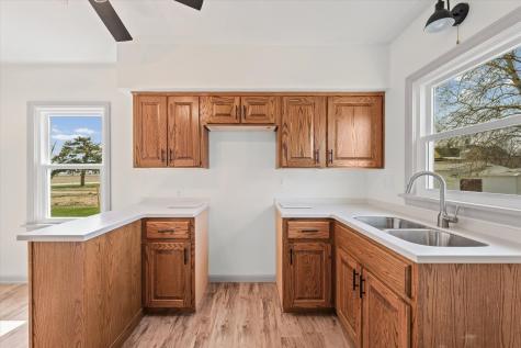 619 East 11th Street Gibson City IL 60936