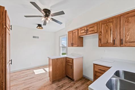 619 East 11th Street Gibson City IL 60936