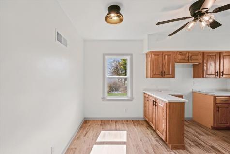619 East 11th Street Gibson City IL 60936