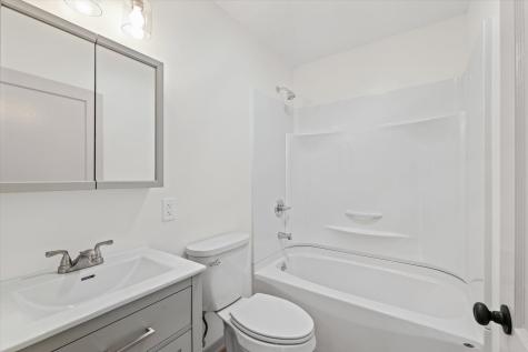 619 East 11th Street Gibson City IL 60936