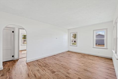 619 East 11th Street Gibson City IL 60936