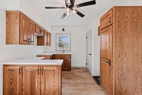 619 East 11th Street Gibson City IL 60936