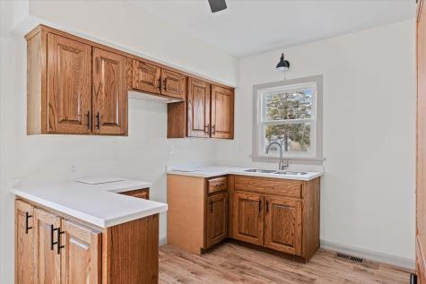 619 East 11th Street Gibson City IL 60936