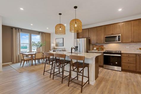 2316 Spur Road Naperville IL 60564