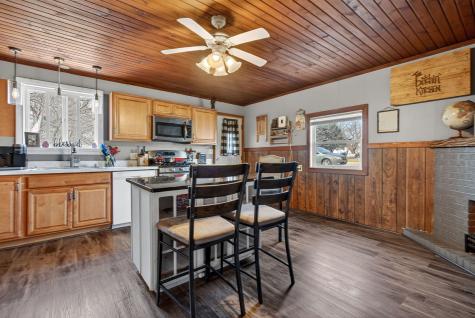 911 East Washington Street Morris IL 60450