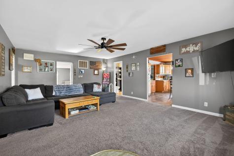 911 East Washington Street Morris IL 60450