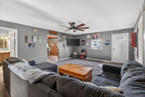 911 East Washington Street Morris IL 60450