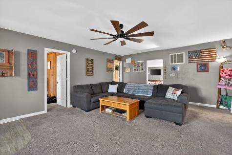 911 East Washington Street Morris IL 60450