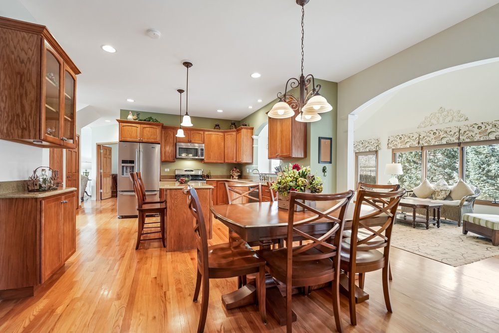 24642 Lincolnway Street Plainfield IL 60544