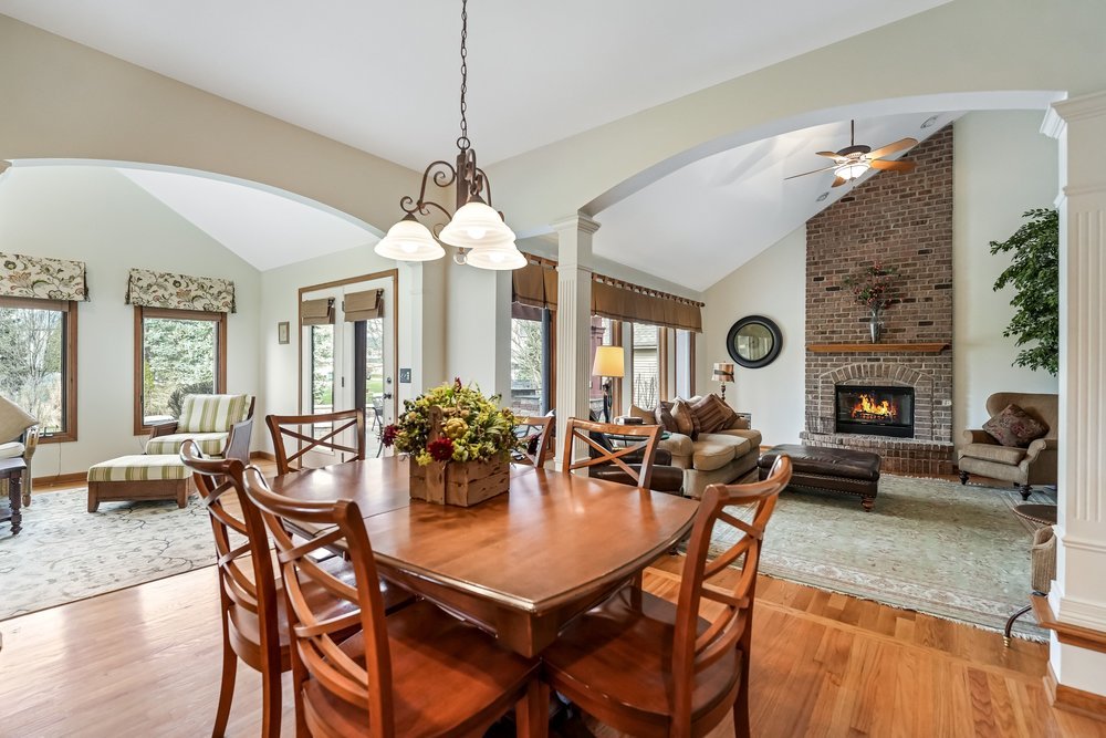 24642 Lincolnway Street Plainfield IL 60544