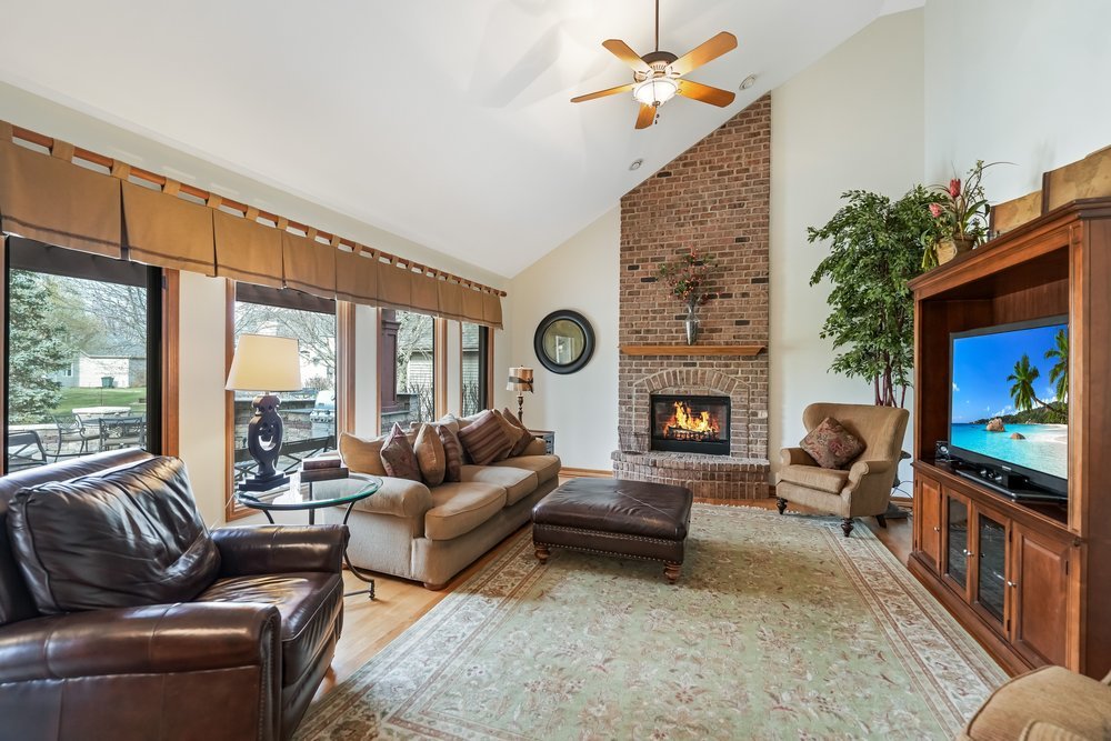 24642 Lincolnway Street Plainfield IL 60544