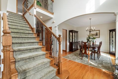 24642 Lincolnway Street Plainfield IL 60544