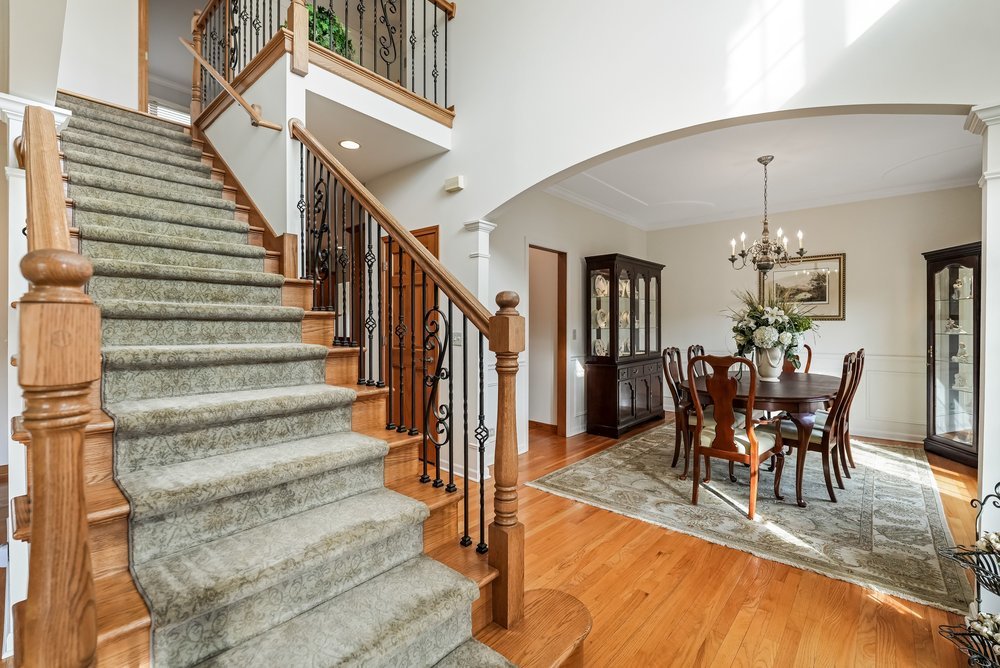 24642 Lincolnway Street Plainfield IL 60544