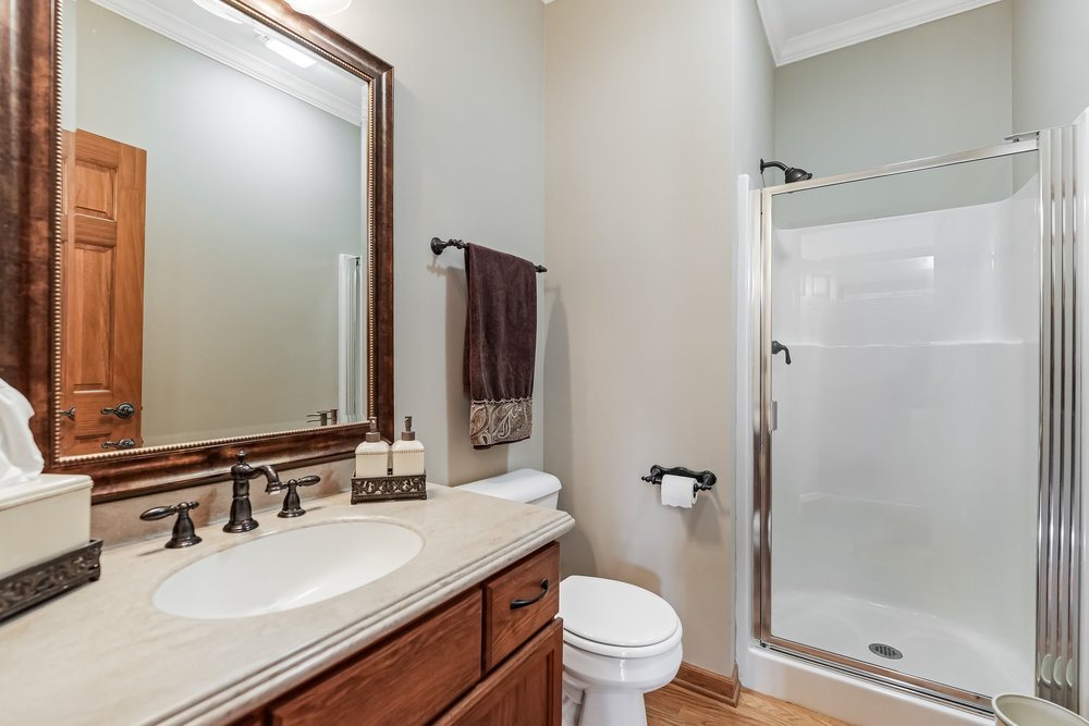 24642 Lincolnway Street Plainfield IL 60544