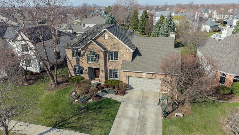24642 Lincolnway Street Plainfield IL 60544