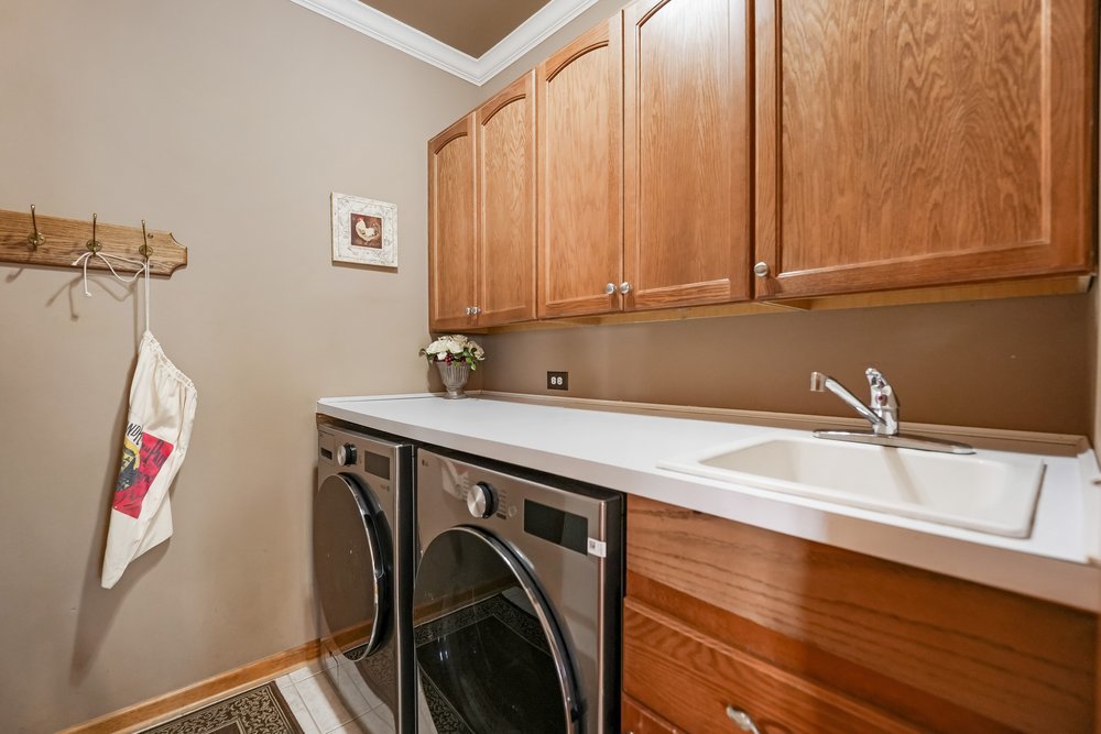 24642 Lincolnway Street Plainfield IL 60544