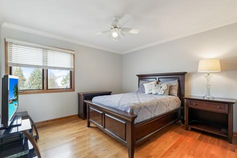 24642 Lincolnway Street Plainfield IL 60544