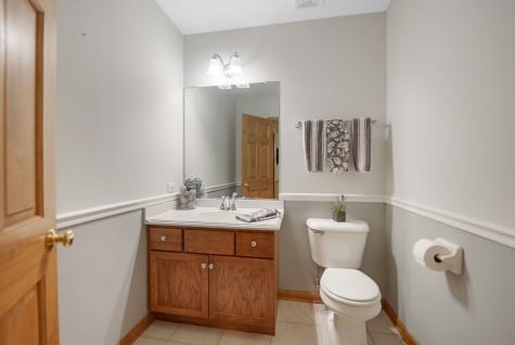 24642 Lincolnway Street Plainfield IL 60544