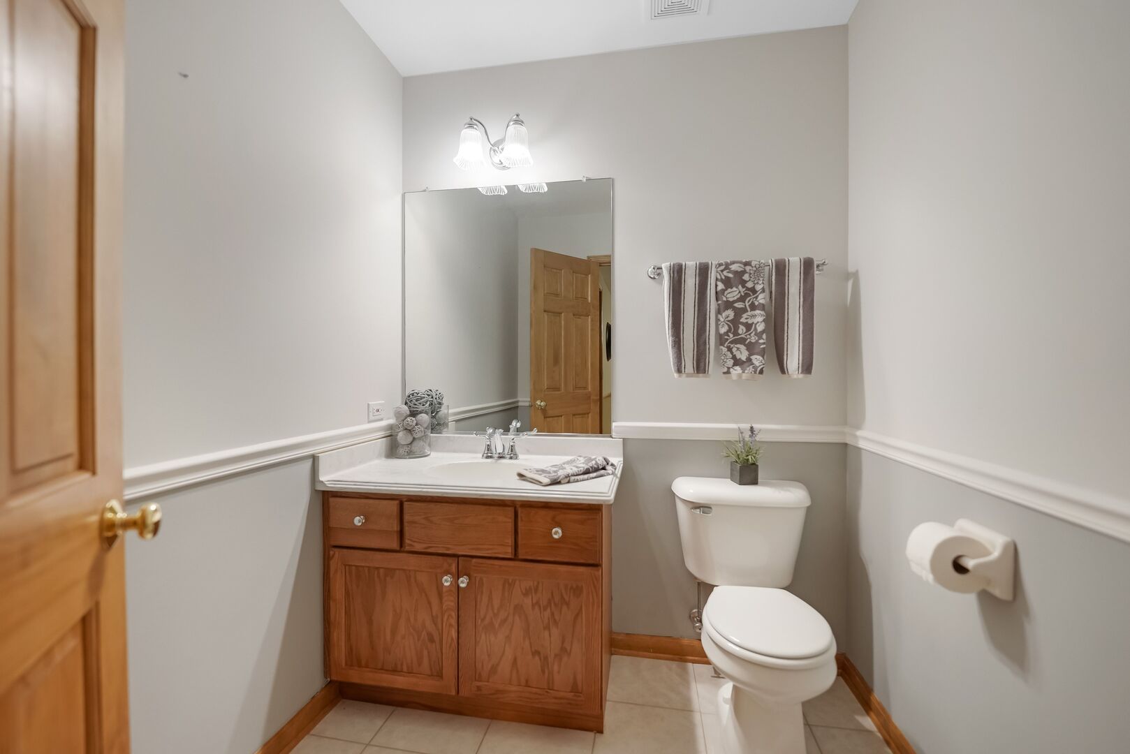 24642 Lincolnway Street Plainfield IL 60544