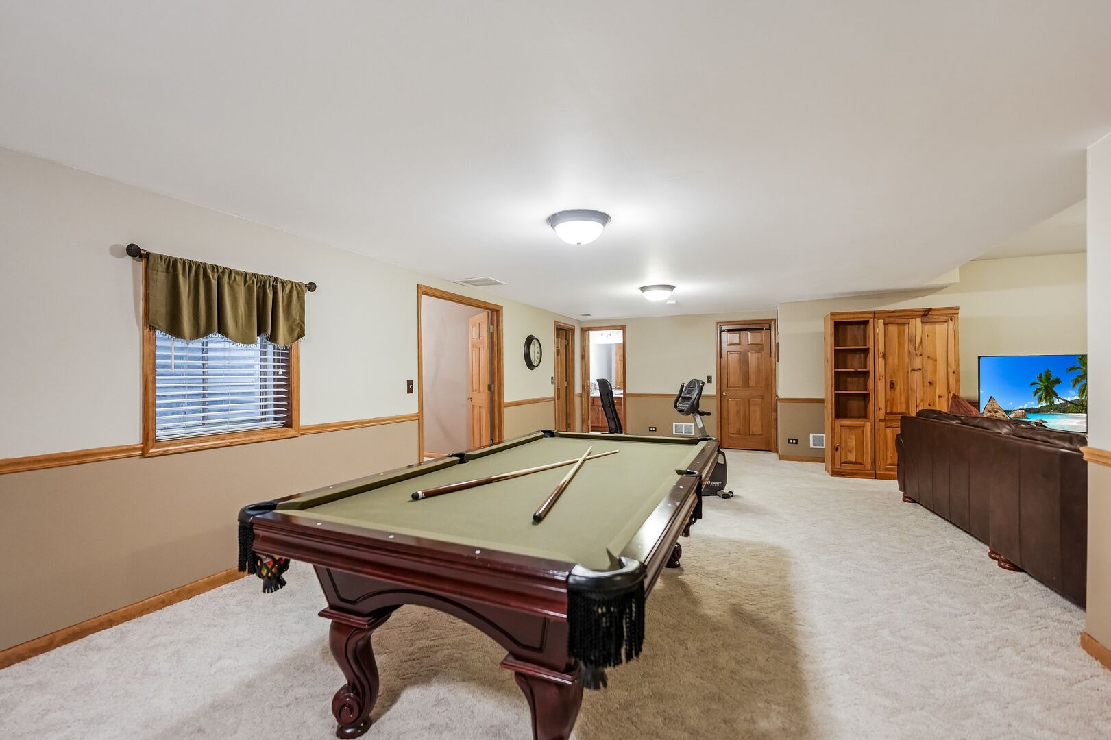 24642 Lincolnway Street Plainfield IL 60544
