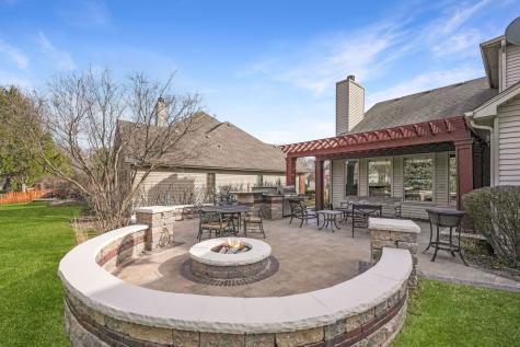 24642 Lincolnway Street Plainfield IL 60544