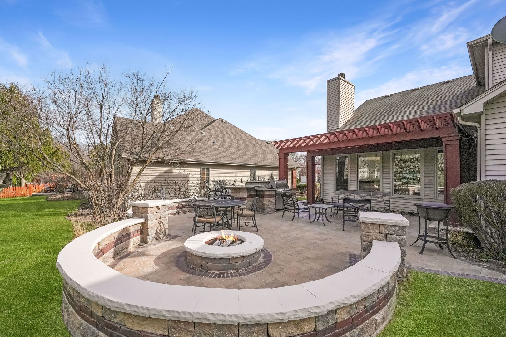 24642 Lincolnway Street Plainfield IL 60544