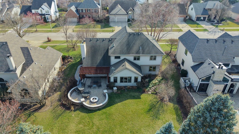24642 Lincolnway Street Plainfield IL 60544