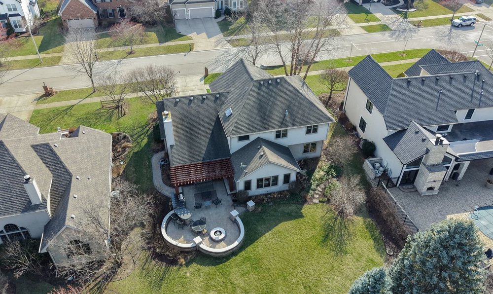 24642 Lincolnway Street Plainfield IL 60544