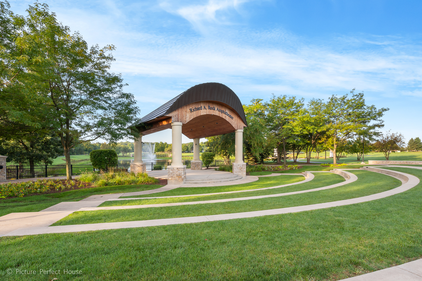 24642 Lincolnway Street Plainfield IL 60544