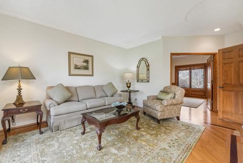 24642 Lincolnway Street Plainfield IL 60544