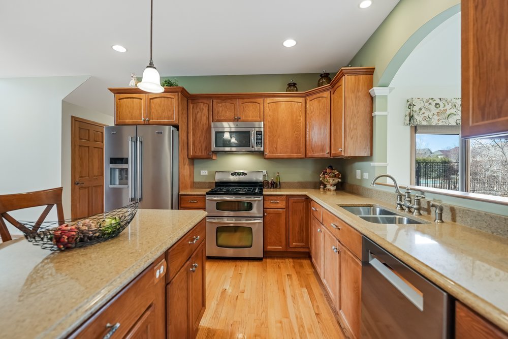24642 Lincolnway Street Plainfield IL 60544