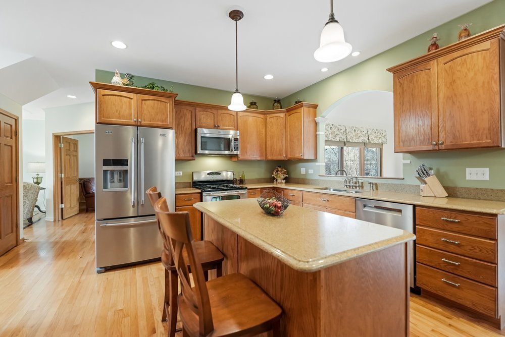 24642 Lincolnway Street Plainfield IL 60544