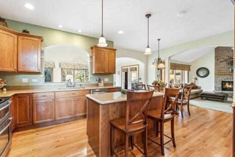 24642 Lincolnway Street Plainfield IL 60544